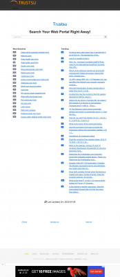 Jcpenney pictures login - Trustsu Jcpenney pictures login - Trustsu