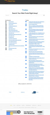 Jcpenney pictures login - Trustsu Jcpenney pictures login - Trustsu