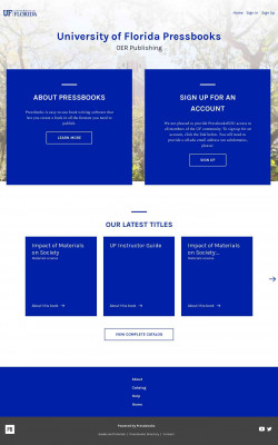 Canvas – Design Tools (Advanced) – UF Instructor Guide Canvas – Design Tools (Advanced) – UF Instructor Guide