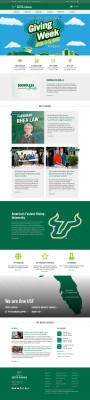 MyUSF | Information Technology MyUSF | Information Technology