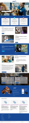 MyVCA Login - VCA Animal Hospitals MyVCA Login - VCA Animal Hospitals