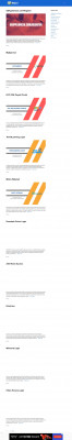 VCA Woofapps Login - VCA Employee Login - Email - WACV VCA Woofapps Login - VCA Employee Login - Email - WACV