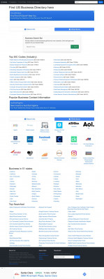 Vca Employee Self Service | Contact Information Finder Vca Employee Self Service | Contact Information Finder