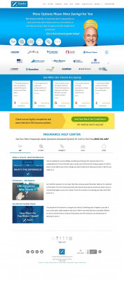 Identity Theft Protection - Dave Ramsey | Zander Insurance Identity Theft Protection - Dave Ramsey | Zander Insurance