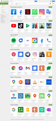 Zander ID Theft: Group Benefit – Apps on Google Play Zander ID Theft: Group Benefit – Apps on Google Play