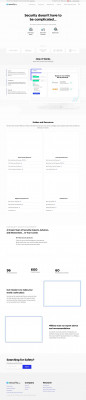 Zander Identity Theft Review - Security.org Zander Identity Theft Review - Security.org