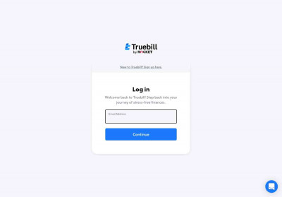 Cancel Zander ID Theft Protection - Truebill Cancel Zander ID Theft Protection - Truebill