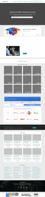 Details for Zanderidtheft Affiliate Program and Related Queries Details for Zanderidtheft Affiliate Program and Related Queries