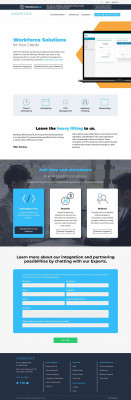 Login - Swipeclock Login - Swipeclock