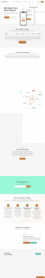 Online Employee Time Clock - OnTheClock Online Employee Time Clock - OnTheClock