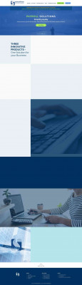HowardSimon & Associates HowardSimon & Associates