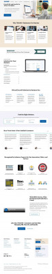 Paychex Flex Login Paychex Flex Login