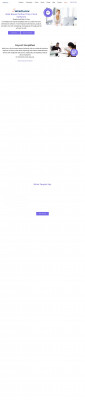 ITCS-WebClock Sign In Site Login ITCS-WebClock Sign In Site Login