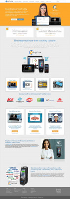 Lathem: Employee Time Clock Software, Time Card Systems Lathem: Employee Time Clock Software, Time Card Systems