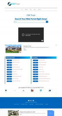 Powerschool Wauwatosa Portal - Find Official Portal - CEE-Trust Powerschool Wauwatosa Portal - Find Official Portal - CEE-Trust
