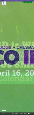 PowerSchool Parent Portal - Pasco School District PowerSchool Parent Portal - Pasco School District
