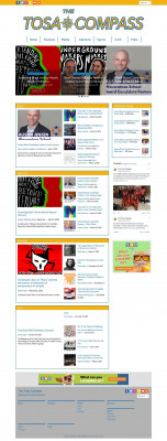 School District to Switch to Infinite Campus by 2019-2020 ... School District to Switch to Infinite Campus by 2019-2020 ...