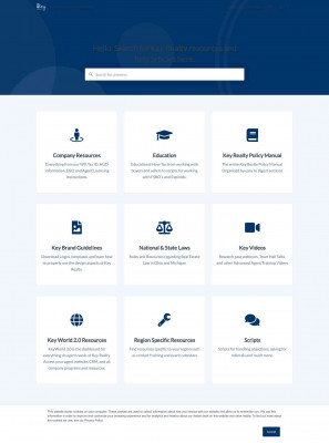 Key Realty Hondros Portal Key Realty Hondros Portal