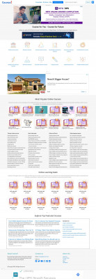 Hondros Fastclass Online - 11/2021 - Coursef.com Hondros Fastclass Online - 11/2021 - Coursef.com