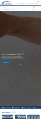 Hondros College - Medina County Board of REALTORS® Hondros College - Medina County Board of REALTORS®