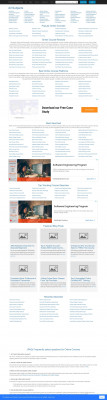 Hondros Fastclass Online - December 2021 Hondros Fastclass Online - December 2021