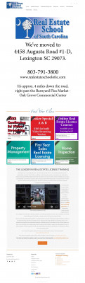 Online Real Estate Continuing Education Courses Online Real Estate Continuing Education Courses