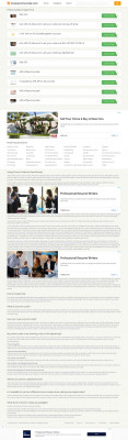 FastClass by Hondros College Coupon Code ($25 OFF ... FastClass by Hondros College Coupon Code ($25 OFF ...