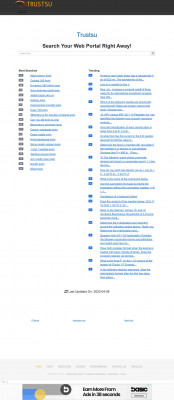 Lattc moodle login - Trustsu Lattc moodle login - Trustsu