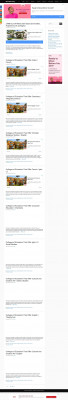 Lattc Moodle Portal Login Page - MoreSchooling Lattc Moodle Portal Login Page - MoreSchooling