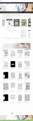 Moodle 2 - Course Settings Tutorial - MOAM.INFO Moodle 2 - Course Settings Tutorial - MOAM.INFO