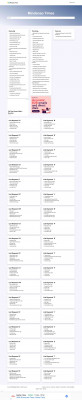 Moodle Lattc Edu Login - Mindanao Times Moodle Lattc Edu Login - Mindanao Times