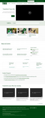 Canvas Help - Umpqua Community College Canvas Help - Umpqua Community College
