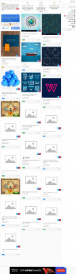 Cltcc canvas login - Top vector, png, psd files on Nohat.cc Cltcc canvas login - Top vector, png, psd files on Nohat.cc