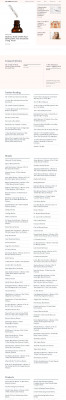 Nerium Review 2021 Nerium Review 2021