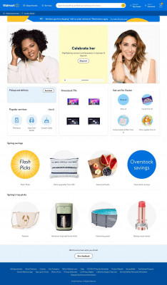 Nerium Skin Care - Walmart.com Nerium Skin Care - Walmart.com