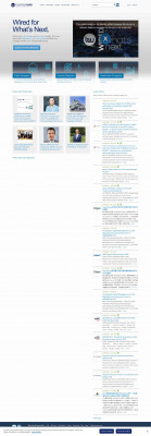 Nerium International Rebrands as “Neora” | Business Wire Nerium International Rebrands as “Neora” | Business Wire