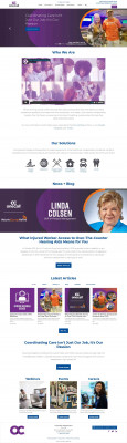 Provider Login & Portal | One Call Provider Login & Portal | One Call
