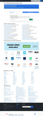 One Call Vendor Portal Sign In | Contact Information Finder One Call Vendor Portal Sign In | Contact Information Finder