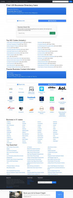 One Call Vendor Portal Sign In | Contact Information Finder One Call Vendor Portal Sign In | Contact Information Finder