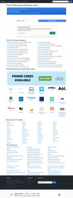 One Call Care Vendor | Contact Information Finder One Call Care Vendor | Contact Information Finder