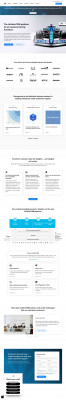 Sprinklr: Unified Customer Experience Management Platform ... Sprinklr: Unified Customer Experience Management Platform ...