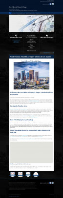 ONECALL and Workers' Compensation - Law Offices of ... ONECALL and Workers' Compensation - Law Offices of ...