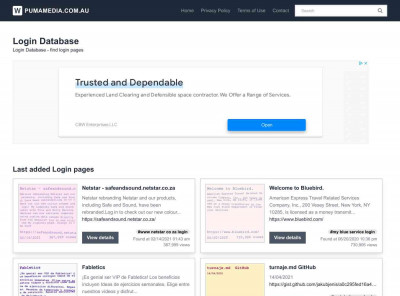 Wess Login Montclair - Login page Wess Login Montclair - Login page
