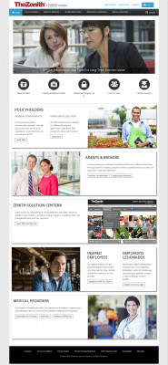 TheZenith – Workers' Compensation Specialists TheZenith – Workers' Compensation Specialists