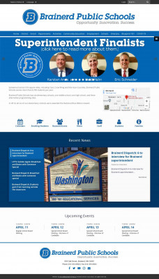 skyward 2-14-18.pdf - Brainerd Public Schools skyward 2-14-18.pdf - Brainerd Public Schools