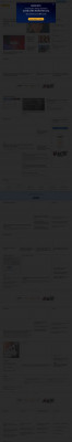 Tech Savvy: Skyward Family Access is helpful, when you look ... Tech Savvy: Skyward Family Access is helpful, when you look ...