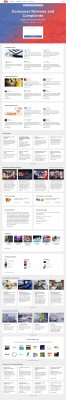 Contact Babygaga Customer Service - Pissed Consumer Contact Babygaga Customer Service - Pissed Consumer