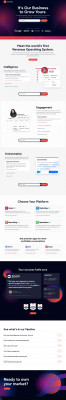 BabyGaga - Overview, News & Competitors | ZoomInfo.com BabyGaga - Overview, News & Competitors | ZoomInfo.com