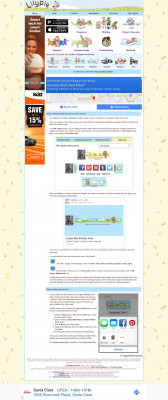 Lilypie - Pregnancy, baby and parenting tickers. Lilypie - Pregnancy, baby and parenting tickers.