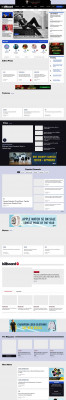 Lady Gaga Perfectly, Hilariously Shoots Down Pregnancy ... Lady Gaga Perfectly, Hilariously Shoots Down Pregnancy ...